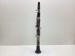 clarinete j michael cl-400