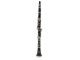 clarinete j michael japanese technology