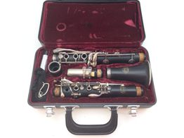 clarinete jupiter jcl-631