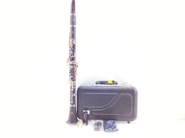 clarinete jupiter jcl 700