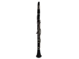 clarinete la musa e-1