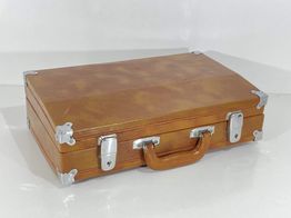 clarinete lark m4003