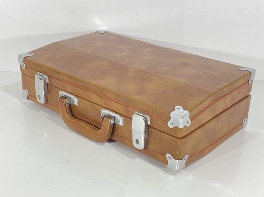 clarinete lark m4003