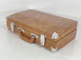 clarinete lark m4003