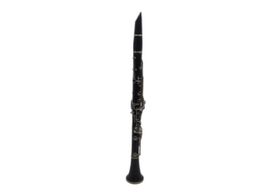 clarinete luxus amati-kraslice