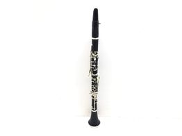 clarinete silverian sm