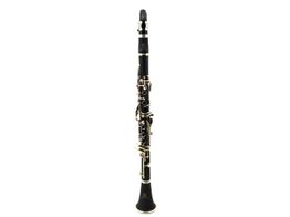 clarinete soundsation scl-10e