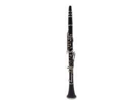 clarinete sullivan sin modelo
