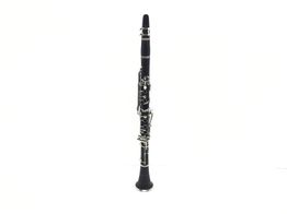 clarinete sullivan sm