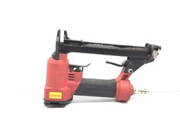 herramienta neumatica brico 8016