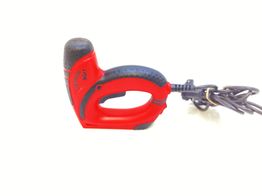 clavadora electrica cannon bolt vhgvacindo 28