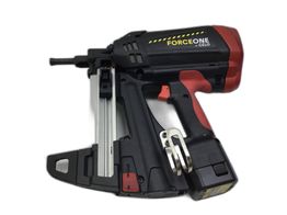 clavadora electrica celo force one