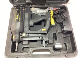 clavadora electrica celo fox 20