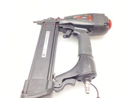 clavadora electrica cevik gvk pro r16/50 kombi