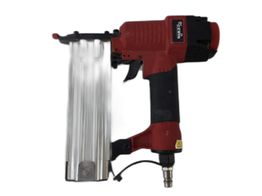 clavadora electrica cevik r1251d
