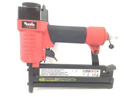 clavadora electrica cevik sf50/40