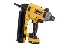 clavadora electrica dewalt dcn890
