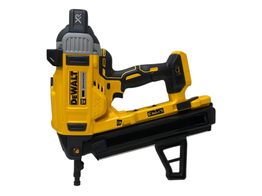 clavadora electrica dewalt dcn890p2
