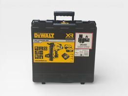clavadora electrica dewalt dcn890p2