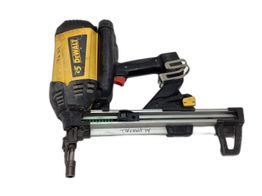 clavadora electrica dewalt ddf5110500