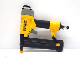 clavadora electrica dewalt dpsb2in1