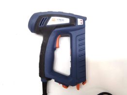 clavadora electrica dexter pld06030