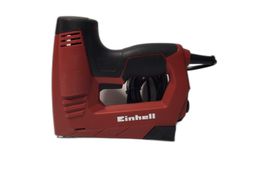 clavadora electrica einhell tc-en 20 e