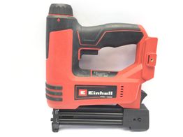 clavadora electrica einhell te-cn 18