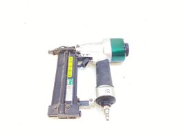 clavadora electrica ez-fasten f16/50acr