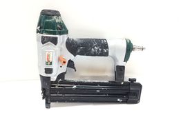 clavadora electrica ez-fasten f18/50 rn