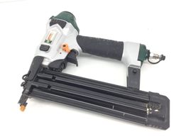 clavadora electrica ez-fasten f18/50