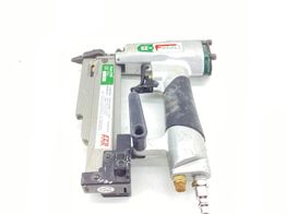 herramienta neumatica ez-fasten super 635r