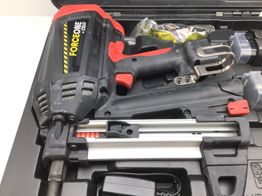 clavadora electrica force one by celo