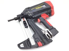 clavadora electrica force one by celo