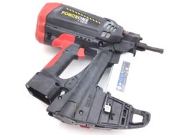 clavadora electrica force one by celo