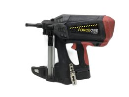 clavadora electrica force one celo clavadora electrica force one celo