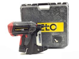 clavadora electrica force one celo