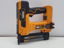 clavadora electrica freeman ld635mg