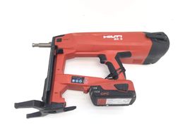 clavadora electrica hilti bx-3-me-02