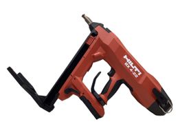clavadora electrica hilti bx 4-22