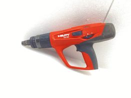 clavadora electrica hilti dx 462
