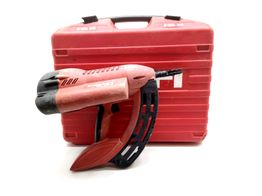 clavadora electrica hilti gx 100-e