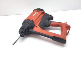 clavadora electrica hilti gx-ie