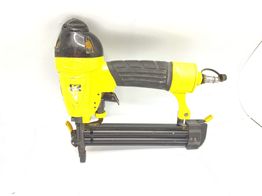 clavadora electrica kivec sm