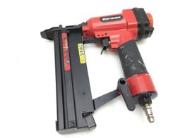 clavadora electrica korman 215207