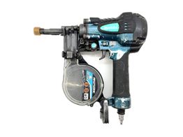 clavadora electrica makita an250hc
