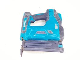 clavadora electrica makita dbn500