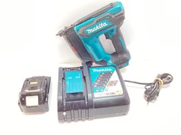 clavadora electrica makita dpt353