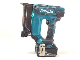 clavadora electrica makita dpt353