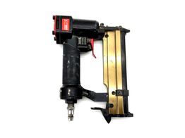 clavadora electrica mpc cl526